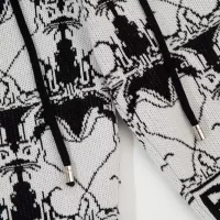 $45.00 USD Burberry Pants For Unisex #1317376