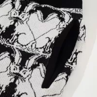 $45.00 USD Burberry Pants For Unisex #1317376