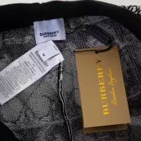 $45.00 USD Burberry Pants For Unisex #1317376