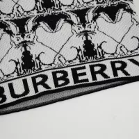 $45.00 USD Burberry Pants For Unisex #1317376
