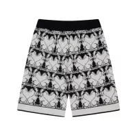$45.00 USD Burberry Pants For Unisex #1317376