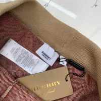 $45.00 USD Burberry Pants For Unisex #1317377
