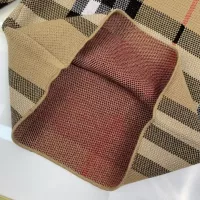 $45.00 USD Burberry Pants For Unisex #1317377