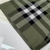 $45.00 USD Burberry Pants For Unisex #1317378
