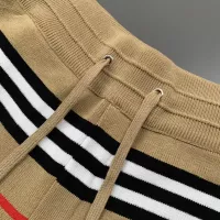 $45.00 USD Burberry Pants For Unisex #1317380