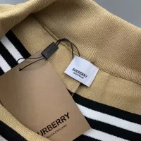 $45.00 USD Burberry Pants For Unisex #1317380