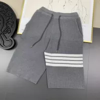 $45.00 USD Thom Browne TB Pants For Men #1317416