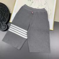 $45.00 USD Thom Browne TB Pants For Men #1317416