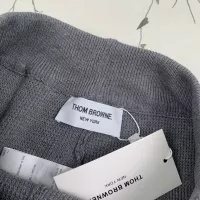 $45.00 USD Thom Browne TB Pants For Men #1317416