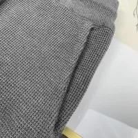 $45.00 USD Thom Browne TB Pants For Men #1317416