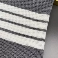 $45.00 USD Thom Browne TB Pants For Men #1317416