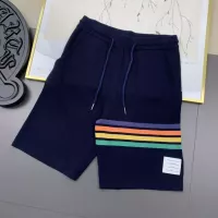 $45.00 USD Thom Browne TB Pants For Men #1317419