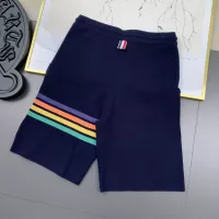 $45.00 USD Thom Browne TB Pants For Men #1317419