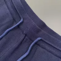$45.00 USD Thom Browne TB Pants For Men #1317419
