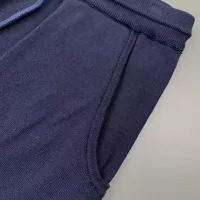 $45.00 USD Thom Browne TB Pants For Men #1317419