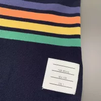 $45.00 USD Thom Browne TB Pants For Men #1317419