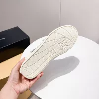 $80.00 USD Amiri Casual Shoes For Men #1317422