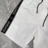 $38.00 USD Versace Pants For Men #1317424