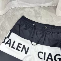 $38.00 USD Balenciaga Pants For Men #1317449