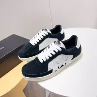 $85.00 USD Amiri Casual Shoes For Men #1317450