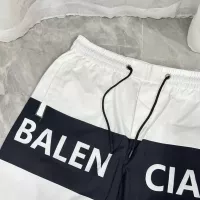 $38.00 USD Balenciaga Pants For Men #1317451
