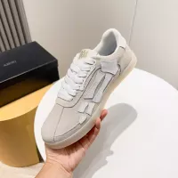 $80.00 USD Amiri Casual Shoes For Men #1317452