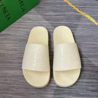 $52.00 USD Bottega Veneta BV Slippers For Men #1317482
