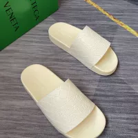 $52.00 USD Bottega Veneta BV Slippers For Men #1317482