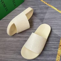 $52.00 USD Bottega Veneta BV Slippers For Men #1317482