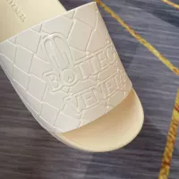 $52.00 USD Bottega Veneta BV Slippers For Men #1317482