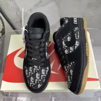 $98.00 USD Nike SB Dunk-Low For Men #1317673