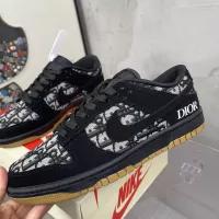 $98.00 USD Nike SB Dunk-Low For Men #1317673