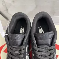 $98.00 USD Nike SB Dunk-Low For Men #1317673