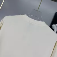 $45.00 USD LOEWE T-Shirts Short Sleeved For Unisex #1317695