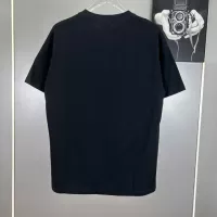 $45.00 USD LOEWE T-Shirts Short Sleeved For Unisex #1317697