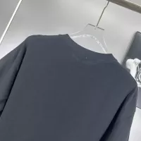 $45.00 USD LOEWE T-Shirts Short Sleeved For Unisex #1317697