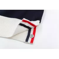 $45.00 USD Thom Browne TB T-Shirts Short Sleeved For Unisex #1317722
