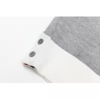 $45.00 USD Thom Browne TB T-Shirts Short Sleeved For Unisex #1317723