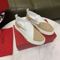 $80.00 USD Valentino Casual Shoes For Men #1317724