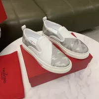 $80.00 USD Valentino Casual Shoes For Men #1317725