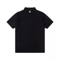 $45.00 USD Thom Browne TB T-Shirts Short Sleeved For Unisex #1317728
