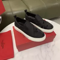$80.00 USD Valentino Casual Shoes For Men #1317729
