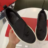 $80.00 USD Valentino Casual Shoes For Men #1317729