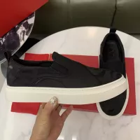 $80.00 USD Valentino Casual Shoes For Men #1317729