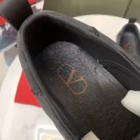 $80.00 USD Valentino Casual Shoes For Men #1317729