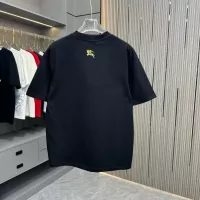 $45.00 USD Burberry T-Shirts Short Sleeved For Unisex #1317765