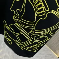 $45.00 USD Burberry T-Shirts Short Sleeved For Unisex #1317765