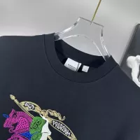 $45.00 USD Burberry T-Shirts Short Sleeved For Unisex #1317771