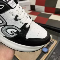 $92.00 USD Dolce & Gabbana D&G Casual Shoes For Men #1317783