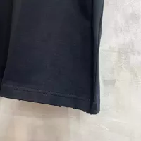 $41.00 USD Balenciaga T-Shirts Short Sleeved For Unisex #1317799